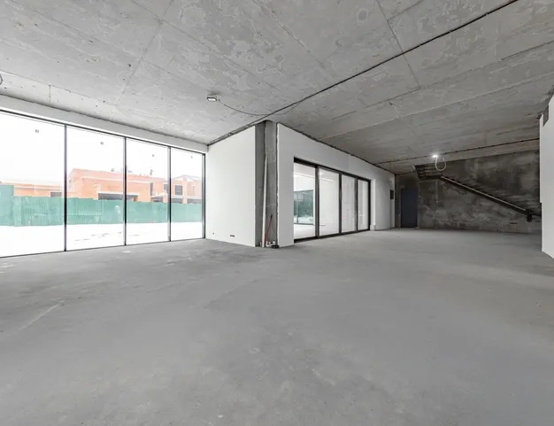 дом  в КП Агаларов Эстейт, 23 км от МКАД