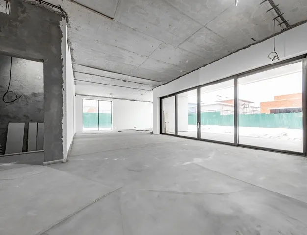 дом  в КП Агаларов Эстейт, 23 км от МКАД