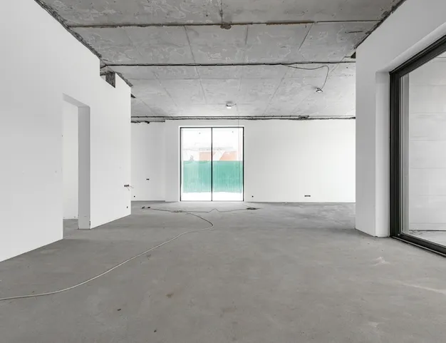 дом  в КП Агаларов Эстейт, 23 км от МКАД