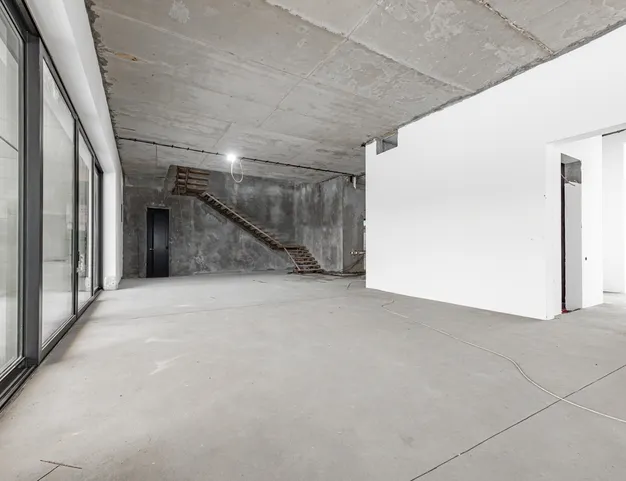 дом  в КП Агаларов Эстейт, 23 км от МКАД