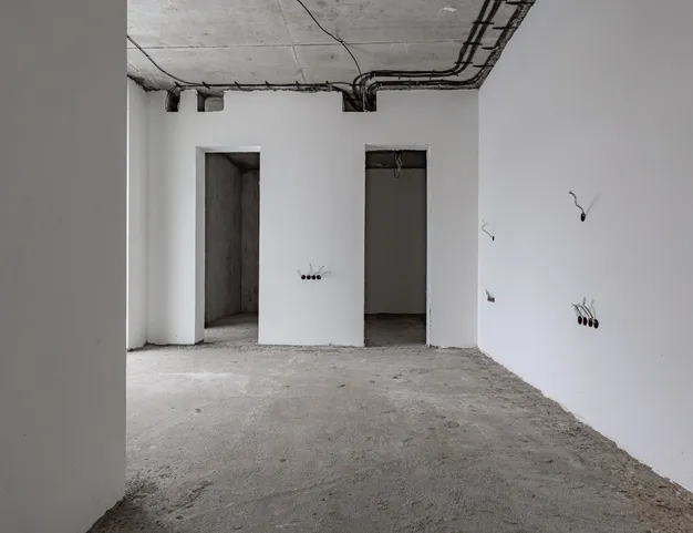 дом  в КП Агаларов Эстейт, 23 км от МКАД