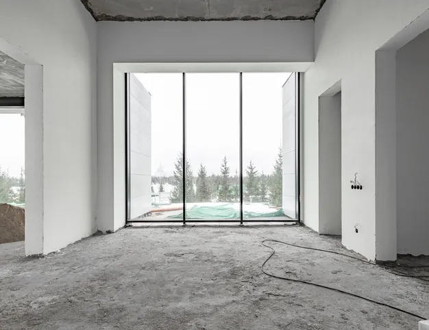 дом  в КП Агаларов Эстейт, 23 км от МКАД