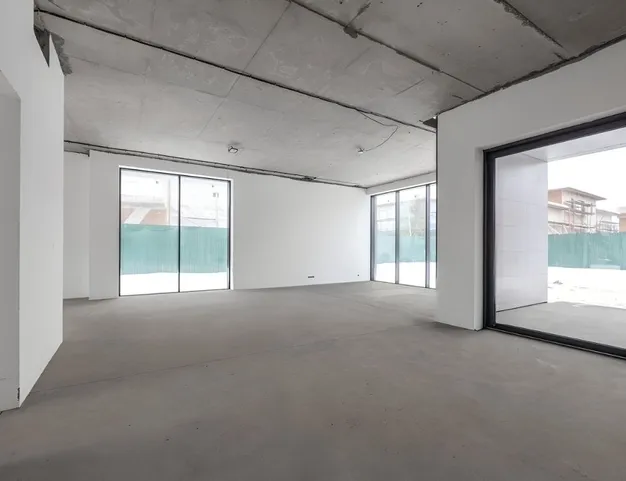 дом  в КП Агаларов Эстейт, 23 км от МКАД