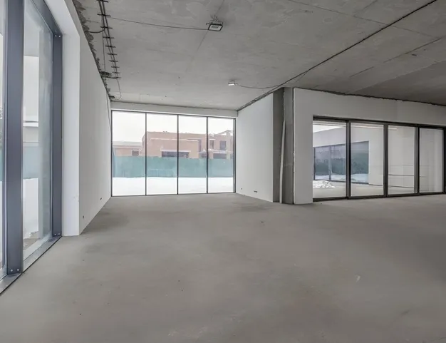 дом  в КП Агаларов Эстейт, 23 км от МКАД