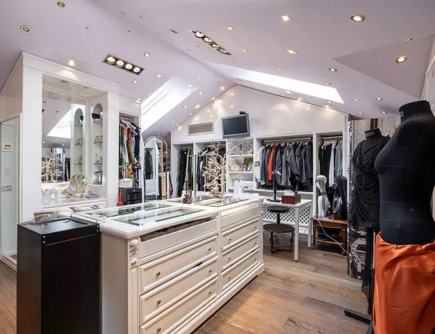 дом  в КП Павлово, 14 км от МКАД