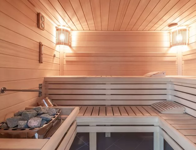 дом  в КП Павлово, 14 км от МКАД