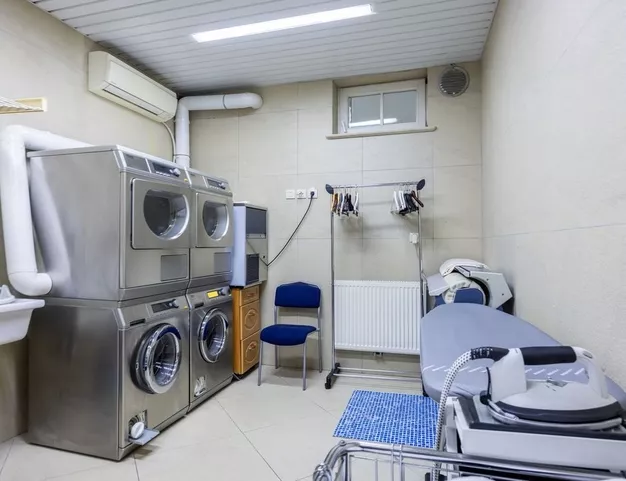 дом  в КП Павлово, 14 км от МКАД