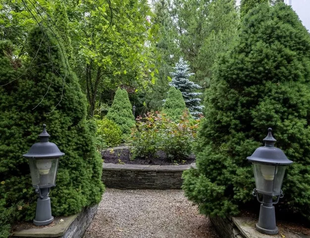 дом  в КП Павлово, 14 км от МКАД