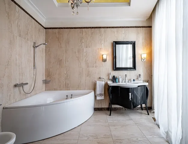 дом  в КП Новахово, 14 км от МКАД