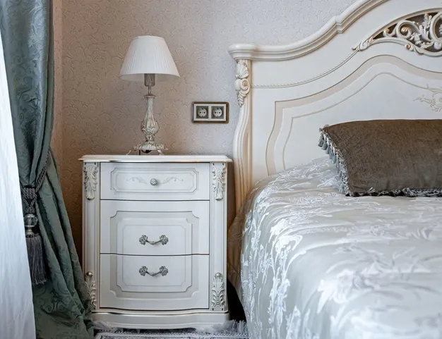 дом  в КП Новахово, 14 км от МКАД