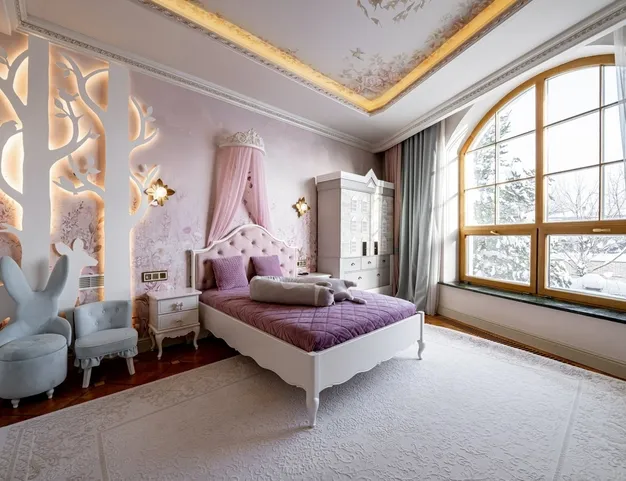 дом  в КП Новахово, 14 км от МКАД