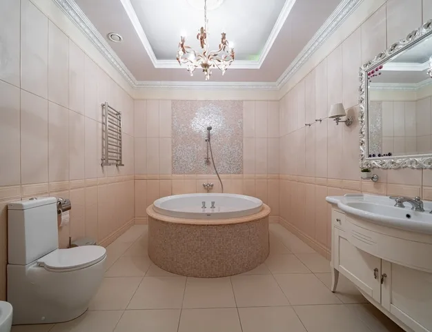 дом  в КП Новахово, 14 км от МКАД