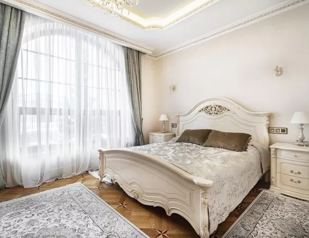 дом  в КП Новахово, 14 км от МКАД