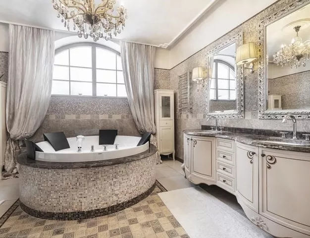 дом  в КП Новахово, 14 км от МКАД