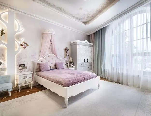 дом  в КП Новахово, 14 км от МКАД