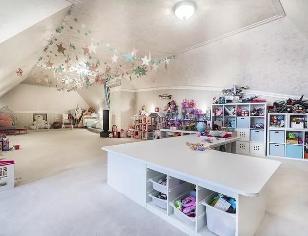 дом  в КП Новахово, 14 км от МКАД