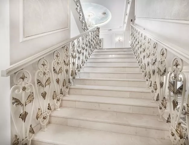 дом  в КП Новахово, 14 км от МКАД