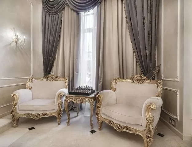 дом  в КП Новахово, 14 км от МКАД