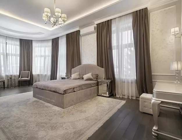 дом  в КП Новахово, 14 км от МКАД