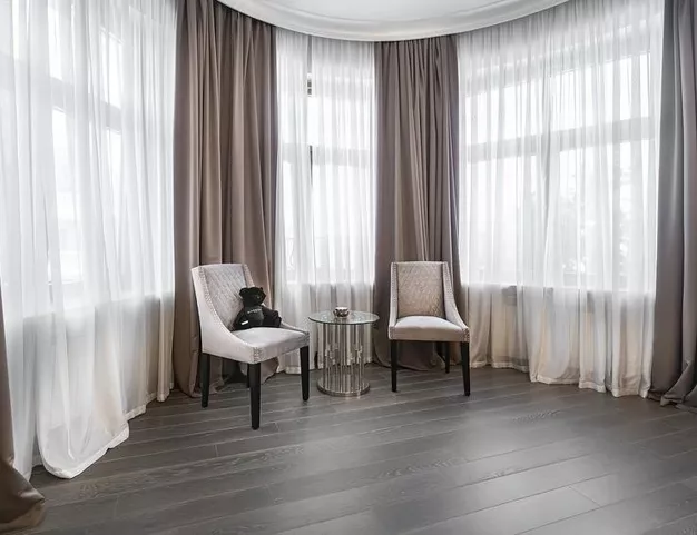 дом  в КП Новахово, 14 км от МКАД