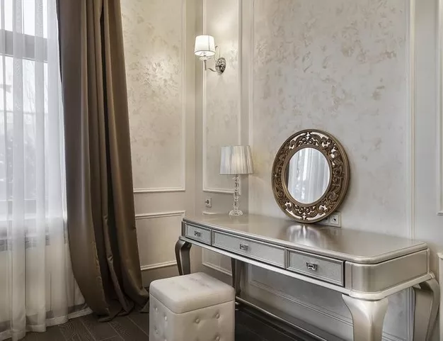 дом  в КП Новахово, 14 км от МКАД