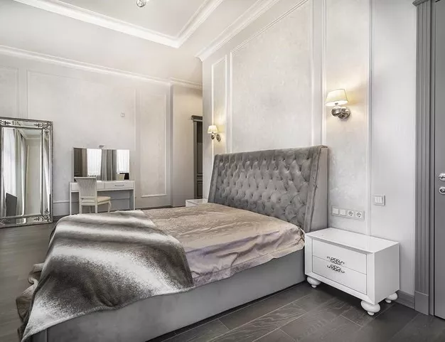 дом  в КП Новахово, 14 км от МКАД