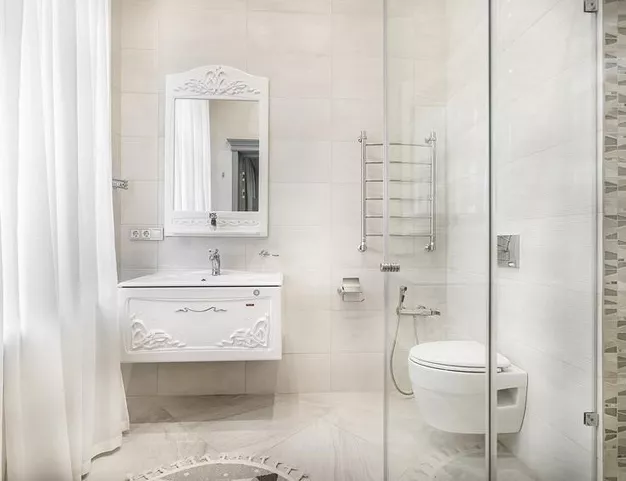 дом  в КП Новахово, 14 км от МКАД