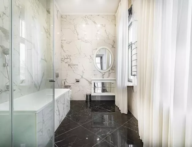 дом  в КП Новахово, 14 км от МКАД