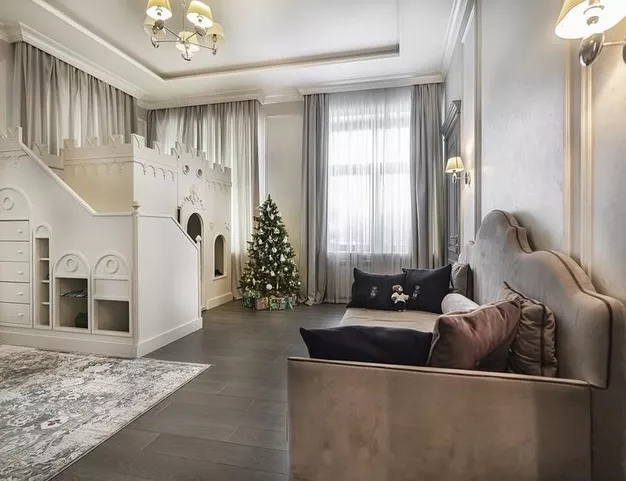 дом  в КП Новахово, 14 км от МКАД