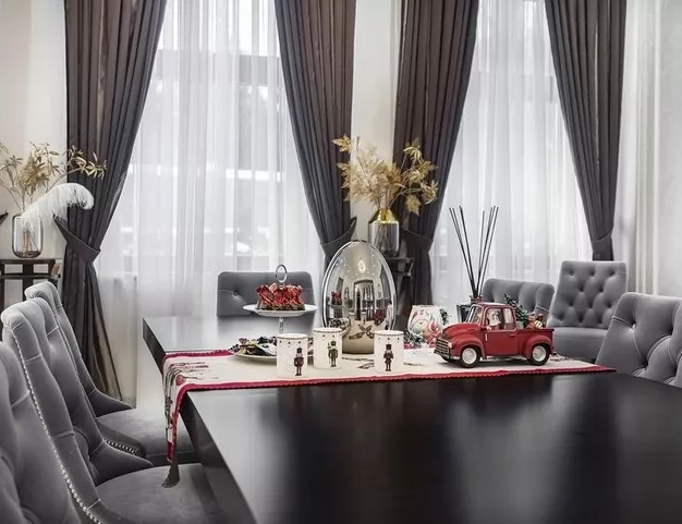 дом  в КП Новахово, 14 км от МКАД