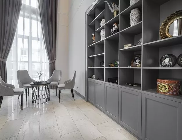 дом  в КП Новахово, 14 км от МКАД