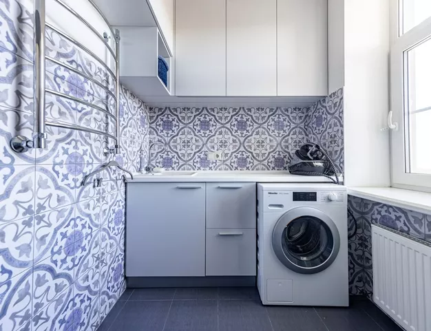 дом  в КП Николина Поляна, 18 км от МКАД