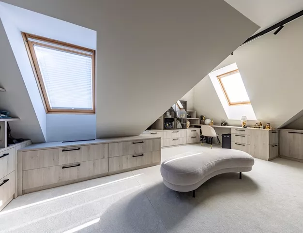 дом  в КП Николина Поляна, 20 км от МКАД