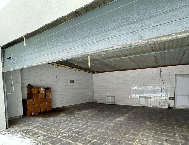 дом  в КП Заря, 16 км от МКАД