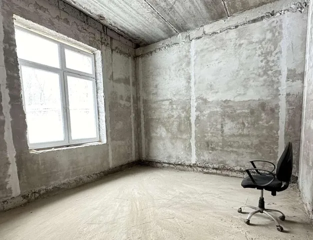 дом  в КП Заря, 16 км от МКАД