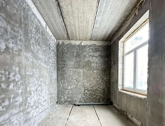 дом  в КП Заря, 16 км от МКАД