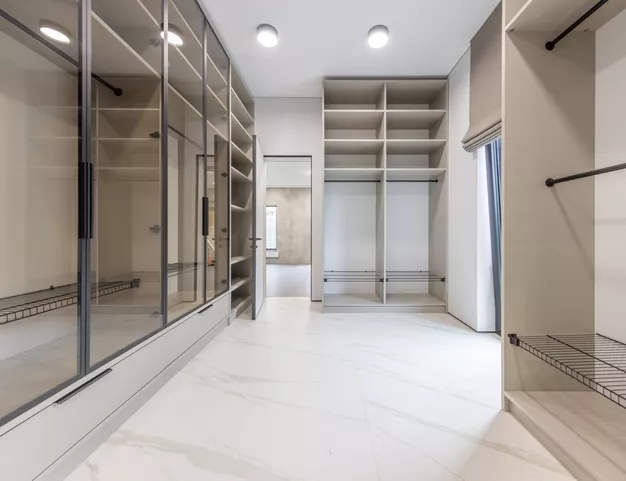 дом  в КП Заря, 16 км от МКАД