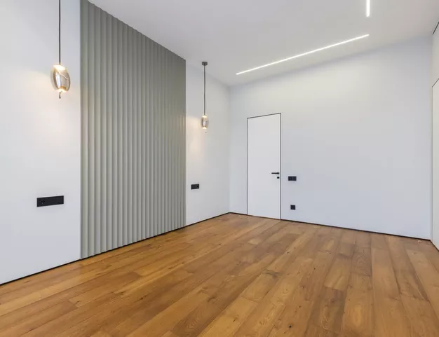 дом  в КП Заря, 16 км от МКАД