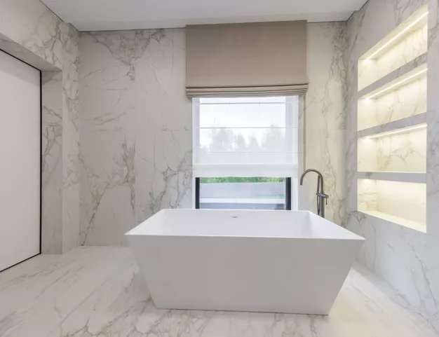 дом  в КП Заря, 16 км от МКАД