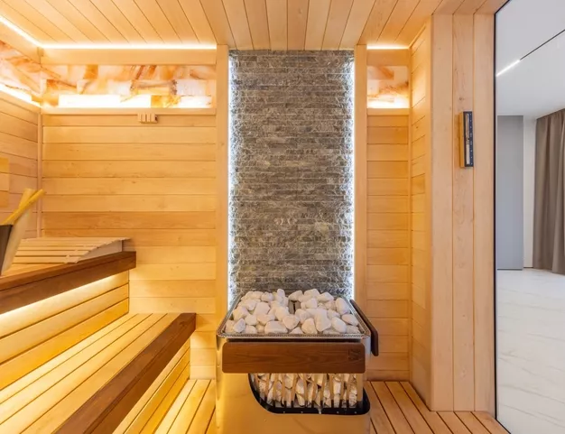 дом  в КП Заря, 16 км от МКАД