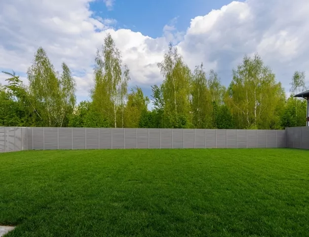 дом  в КП Заря, 16 км от МКАД