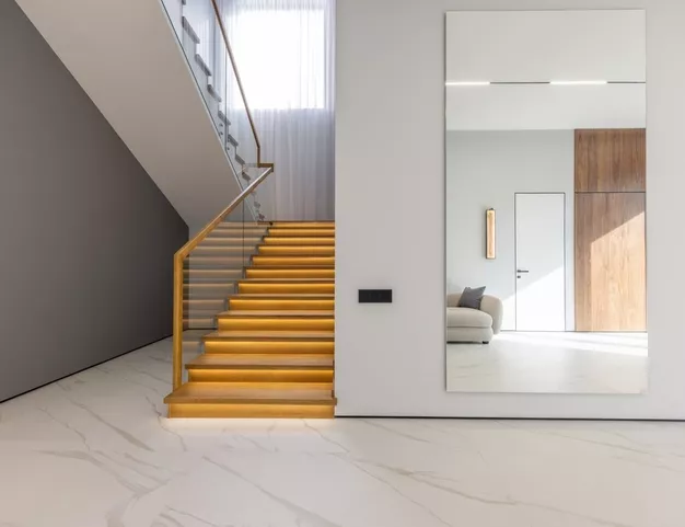 дом  в КП Заря, 16 км от МКАД