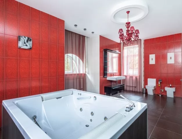 дом  в КП Шишкин лес, 40 км от МКАД