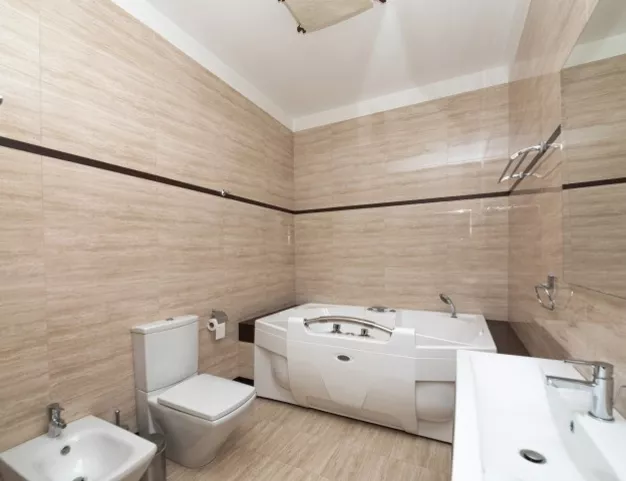 дом  в КП Шишкин лес, 40 км от МКАД