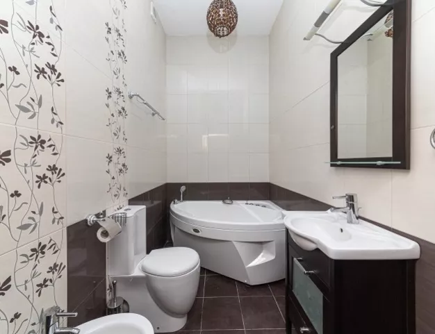 дом  в КП Шишкин лес, 40 км от МКАД