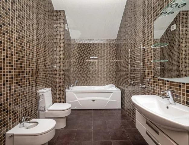 дом  в КП Шишкин лес, 40 км от МКАД