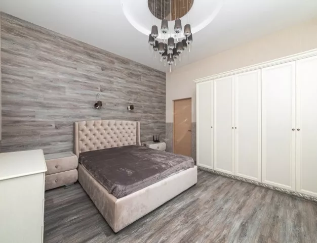 дом  в КП Шишкин лес, 40 км от МКАД