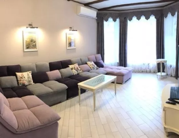 дом  в КП Осень-1, 2 км от МКАД