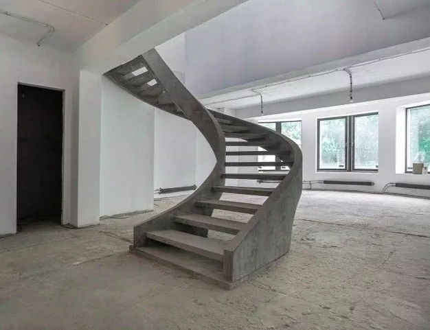 дом  в КП Русская деревня, 24 км от МКАД