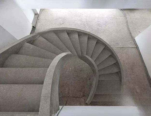 дом  в КП Русская деревня, 24 км от МКАД